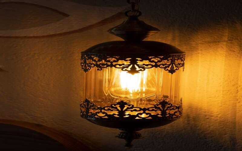 Gandharv Resorts Wai Kültér fotó