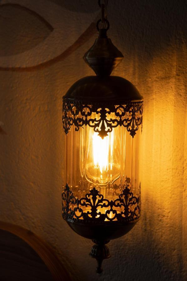 Gandharv Resorts Wai Kültér fotó