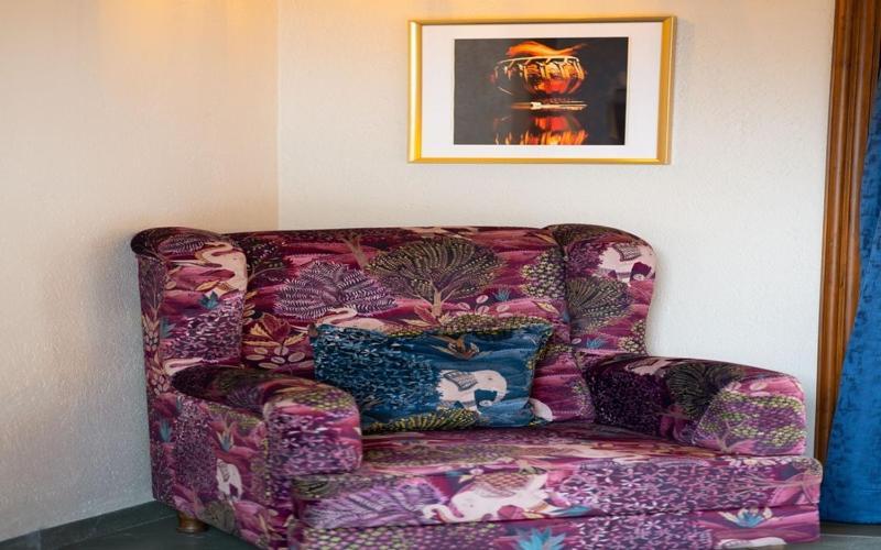 Gandharv Resorts Wai Kültér fotó